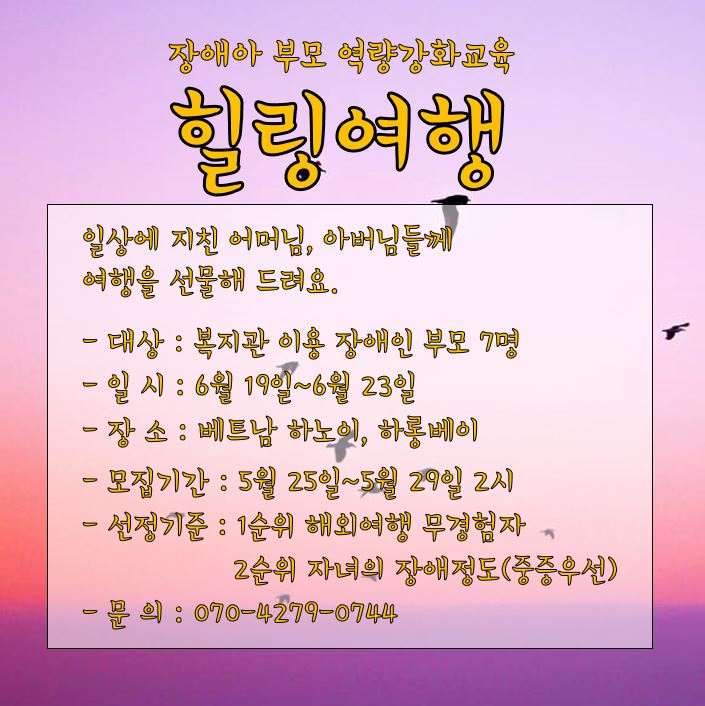 b7727e5cb1135c111df7c1ceef9bfe49_1527139