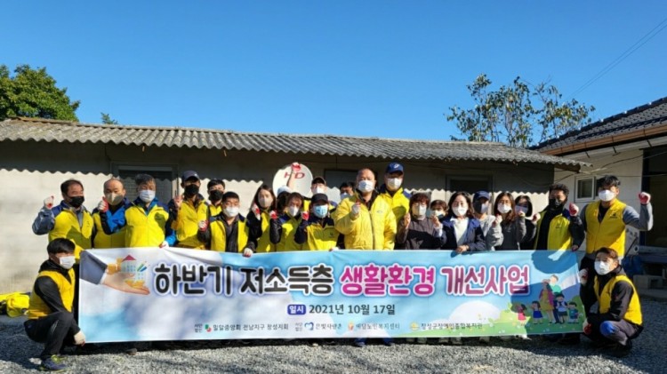 f12cb26369966dff6f53ee2d3040ec3c_1634863