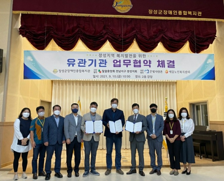 f12cb26369966dff6f53ee2d3040ec3c_1634863