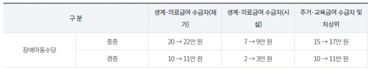 7ed7b8959e37080b6d535421d89f4baf_1642041