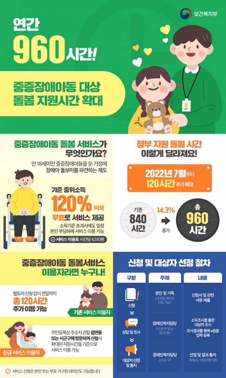 a6372cdd2402e01f7825f33f75f63e25_1658823