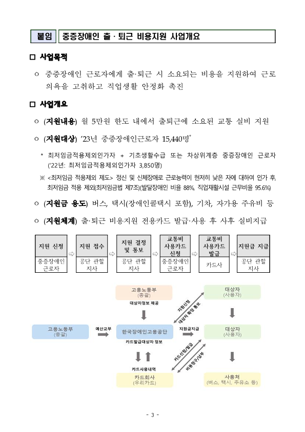 e231e9a5c94f55e95dc548c7ffd15a6d_1675928