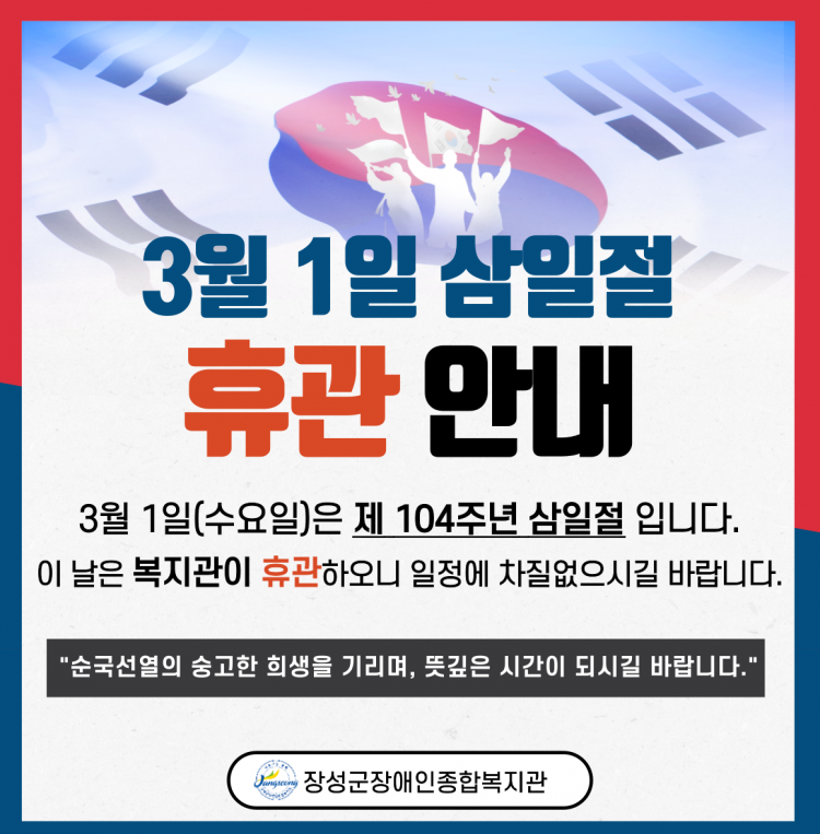 b4d5c03d378441c2c74a84bd4d91a3cf_1677219