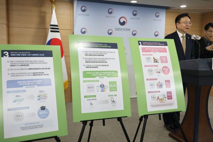 e5511a49a8572a0f0277e1d2bfa7b7b3_1678669