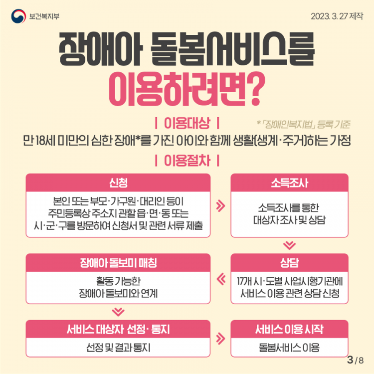 acdb479959a37bde37d04a072d8c7175_1681193