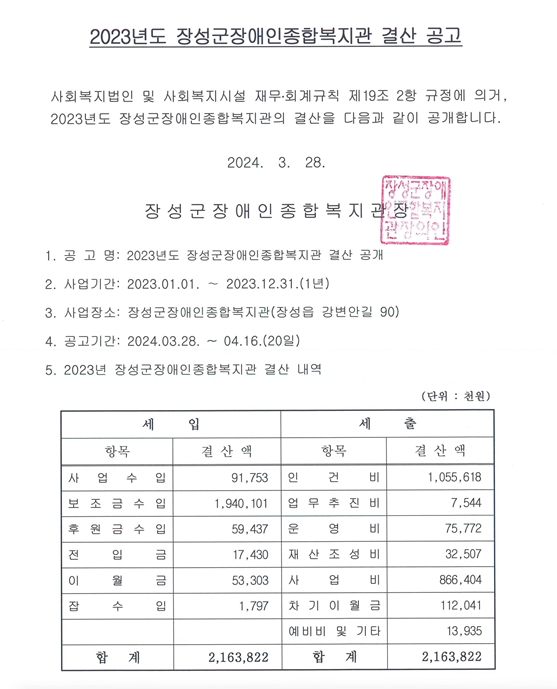 f89a769127ce745c4c400bd8cf2c68dd_1711670