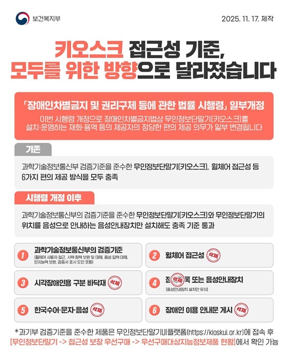 0052d6a5db45d5355d64a61a65ad1eac_1763516