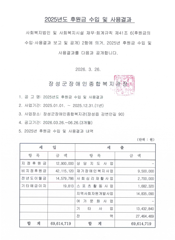 072e4a67c27847809bf5e02597536c19_1774490