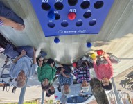 마실활동(남면)