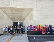 2025 힐링오감놀이 3회기