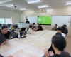 하반기 에코마법사(1회기)
