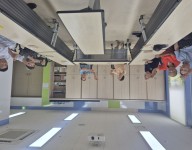 환경지킴이단 자조모임