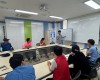 성인문해교육지원사업 "디지털교육"