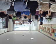 직장 내 장애인 인식개선 강사 지원