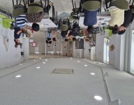 사회적농장(드림공동체)