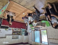 마실활동(진원면)