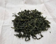 2022년 평생교육활성화지원사업 쓰리Go(꽃차마이스터자격과정-4회기)