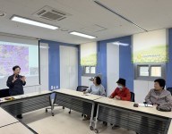 문화예술교육지원사업 기획사업(맞춤형지원사업)_문학 