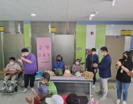6월 고객데이
