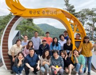제2차 지역사회공헌활동 실시