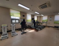 주간보호 긴급돌봄 운영 실시