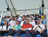 세상속으로 1기 진행