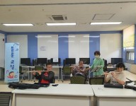 플룻교실