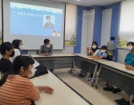 계절학교