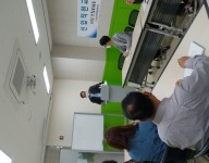 중증장애인직업재활지원사업 전문인력 및 훈련지원인 신규직원교육 실시