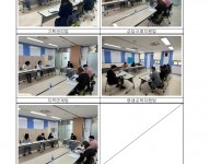 2021년 총괄 운영 및 사업평가 