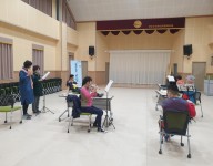 플룻교실
