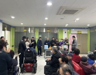 1월 고객데이