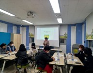 부모집단상담-1회기