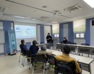 디지털교육