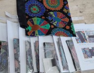 아카데미강좌 키트제공