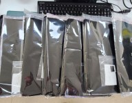 아카데미강좌 키트 2차 