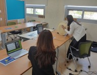 문화예술교육지원사업(국악) 실시