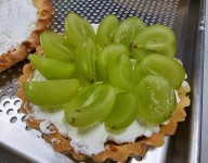 장성군 평생교육활성화지원사업-쓰리Go(배우Go 만들Go 굽Go)빵 (8회기) 