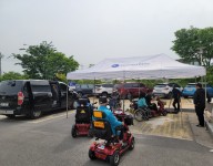 보조기기서비스(사전 점검)