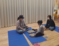 문화예술교육지원사업(음악)