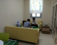 직업평가 실시