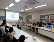 발달장애인부모교육지원사업-성인권분야 2차시