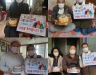 11월 12월 고객데이