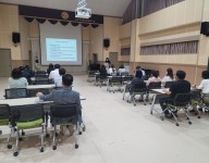 제5차 근로자 직업능력개발훈련