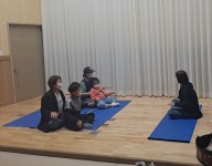 문화예술교육지원사업 (음악)