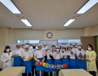 영양교육(하반기)