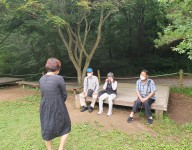 우리동네문화탐방