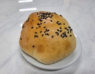 2022년 평생교육활성화지원사업 쓰리Go(제과제빵과정-6회기)