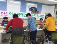 꼼꼬미공방-4회기 수업