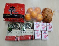 5회차 대체식제공